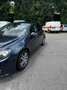Volkswagen Golf Rabbit 1,6 TDI DPF - thumbnail 4
