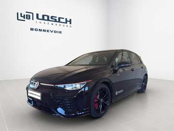 CLUBSPORT