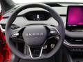 Skoda Enyaq 85 Sportline/Matrix, ACC, Pano, 360°Kamera Rot - thumbnail 15