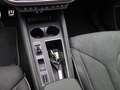 Skoda Enyaq 85 Sportline/Matrix, ACC, Pano, 360°Kamera Rot - thumbnail 16