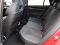 Skoda Enyaq 85 Sportline/Matrix, ACC, Pano, 360°Kamera Rot - thumbnail 11