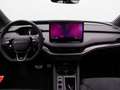 Skoda Enyaq 85 Sportline/Matrix, ACC, Pano, 360°Kamera Rot - thumbnail 12