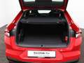 Skoda Enyaq 85 Sportline/Matrix, ACC, Pano, 360°Kamera Rot - thumbnail 9
