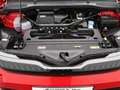 Skoda Enyaq 85 Sportline/Matrix, ACC, Pano, 360°Kamera Rot - thumbnail 8