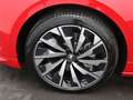 Skoda Enyaq 85 Sportline/Matrix, ACC, Pano, 360°Kamera Rot - thumbnail 18
