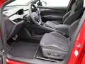 Skoda Enyaq 85 Sportline/Matrix, ACC, Pano, 360°Kamera Rot - thumbnail 13
