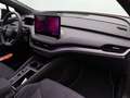 Skoda Enyaq 85 Sportline/Matrix, ACC, Pano, 360°Kamera Rot - thumbnail 10