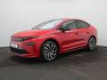 Skoda Enyaq 85 Sportline/Matrix, ACC, Pano, 360°Kamera Rot - thumbnail 2