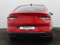 Skoda Enyaq 85 Sportline/Matrix, ACC, Pano, 360°Kamera Rot - thumbnail 7