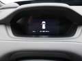 Skoda Enyaq 85 Sportline/Matrix, ACC, Pano, 360°Kamera Rot - thumbnail 14