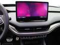 Skoda Enyaq 85 Sportline/Matrix, ACC, Pano, 360°Kamera Rot - thumbnail 17