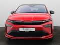 Skoda Enyaq 85 Sportline/Matrix, ACC, Pano, 360°Kamera Rot - thumbnail 3