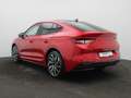 Skoda Enyaq 85 Sportline/Matrix, ACC, Pano, 360°Kamera Rot - thumbnail 6