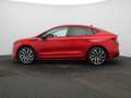 Skoda Enyaq 85 Sportline/Matrix, ACC, Pano, 360°Kamera Rot - thumbnail 5