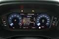 Audi A1 Sportback 25 TFSI S tronic advanced | SITZH. Rood - thumbnail 20