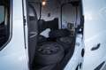 Ford Transit Connect *1.Hand/SHZ/Klima* Weiß - thumbnail 10