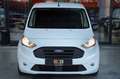 Ford Transit Connect *1.Hand/SHZ/Klima* Weiß - thumbnail 2