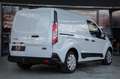 Ford Transit Connect *1.Hand/SHZ/Klima* Weiß - thumbnail 6