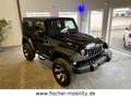 Jeep Wrangler / V6 3.6 / Automatik / Rubicon Optik Fekete - thumbnail 6