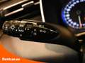 Hyundai TUCSON 1.6 TGDI Klass 4x2 Weiß - thumbnail 18