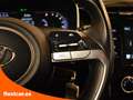 Hyundai TUCSON 1.6 TGDI Klass 4x2 Wit - thumbnail 17