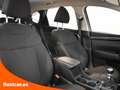 Hyundai TUCSON 1.6 TGDI Klass 4x2 Blanco - thumbnail 28