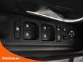 Hyundai TUCSON 1.6 TGDI Klass 4x2 Wit - thumbnail 12
