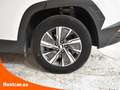 Hyundai TUCSON 1.6 TGDI Klass 4x2 Wit - thumbnail 10