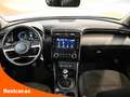 Hyundai TUCSON 1.6 TGDI Klass 4x2 Blanco - thumbnail 31