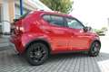 Suzuki Ignis 1.2 Dualjet Hybrid Comfort+, Navi, SHZ, Kamera Rot - thumbnail 2