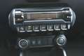 Suzuki Ignis 1.2 Dualjet Hybrid Comfort+, Navi, SHZ, Kamera Rot - thumbnail 15