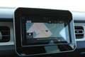 Suzuki Ignis 1.2 Dualjet Hybrid Comfort+, Navi, SHZ, Kamera Rot - thumbnail 13