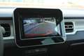 Suzuki Ignis 1.2 Dualjet Hybrid Comfort+, Navi, SHZ, Kamera Rot - thumbnail 14