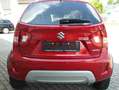 Suzuki Ignis 1.2 Dualjet Hybrid Comfort+, Navi, SHZ, Kamera Rot - thumbnail 3