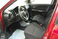 Suzuki Ignis 1.2 Dualjet Hybrid Comfort+, Navi, SHZ, Kamera Rot - thumbnail 8