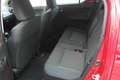 Suzuki Ignis 1.2 Dualjet Hybrid Comfort+, Navi, SHZ, Kamera Rot - thumbnail 7