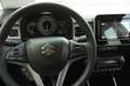 Suzuki Ignis 1.2 Dualjet Hybrid Comfort+, Navi, SHZ, Kamera Rot - thumbnail 9