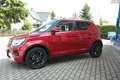 Suzuki Ignis 1.2 Dualjet Hybrid Comfort+, Navi, SHZ, Kamera Rot - thumbnail 6