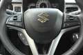 Suzuki Ignis 1.2 Dualjet Hybrid Comfort+, Navi, SHZ, Kamera Rot - thumbnail 10