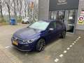 Volkswagen Golf 1.5 eTSI R-Line Blue - thumbnail 5