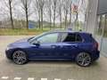 Volkswagen Golf 1.5 eTSI R-Line Blauw - thumbnail 6