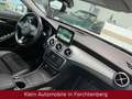 Mercedes-Benz GLA 220 CDI Urban Aut. Leder Navi Xenon Panorama Alb - thumbnail 8