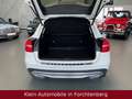 Mercedes-Benz GLA 220 CDI Urban Aut. Leder Navi Xenon Panorama Alb - thumbnail 13