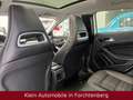 Mercedes-Benz GLA 220 CDI Urban Aut. Leder Navi Xenon Panorama Alb - thumbnail 12