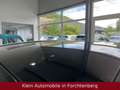Mercedes-Benz GLA 220 CDI Urban Aut. Leder Navi Xenon Panorama Alb - thumbnail 14