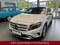 Mercedes-Benz GLA 220 CDI Urban Aut. Leder Navi Xenon Panorama Alb - thumbnail 3