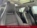 Mercedes-Benz GLA 220 CDI Urban Aut. Leder Navi Xenon Panorama Alb - thumbnail 9