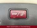 Mercedes-Benz GLA 220 CDI Urban Aut. Leder Navi Xenon Panorama Alb - thumbnail 15