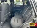 Mazda CX-5 2.0 e-SkyActiv-G M Hybrid 165 Exclusive-Line Grau - thumbnail 18
