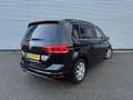 Volkswagen Touran 1.4 TSI Con. Ser. 7p Automaat PDC Cruise Stoelverw Schwarz - thumbnail 2